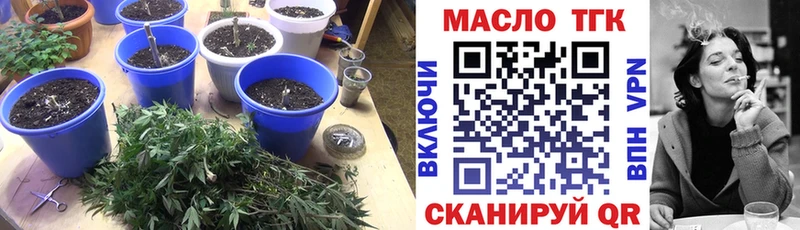 ТГК вейп с тгк  Закаменск 
